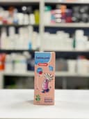 بب وینک دیفنس