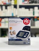 فشارسنج دیجیتالی پیک سلوشن Easy Rapid