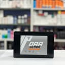 کپسول دی ای ای اولترا ترک نوتریشن