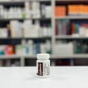 کافئین کارن