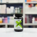 بتا آلانین پی ان سی