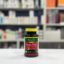 کلسیم و ویتامین د3 وانا فلکس