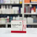 کربوفایت (30 عددی)