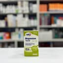 قرص منیزیم تائورات یوروویتال