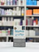 نورکرین مردان