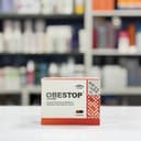 ابستاپ (30 عددی)