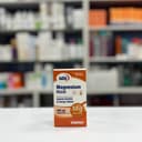 منیزیم مالات 400 میلی گرم یوروویتال