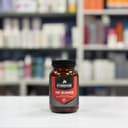 اونسن فت برنر