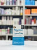 نورکرین بانوان