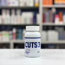 کاتس تری ساپلند (60 عددی)