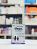 بایوبیسیکس بانوان