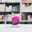 مولتی ویتامین و مینرال بانوان بالای 50 سال (60 عددی)