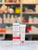 ژل لایه بردار AHA/PHA 15% پوست چرب و مختلط درماتیپیک 30 میلی لیتر