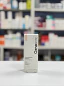 سرم ضد آفتاب ژنوبایوتیک SPF30 مناسب انواع پوست
