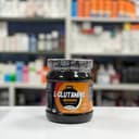 پودر ال گلوتامین ۶۰۰۰ کیو ان تی ۳۰۰ گرم