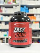 پودر ایزی گین ۲۰۰۰ گرم آیرون مکس