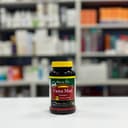 امگا 3 وانامکس