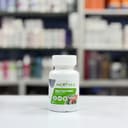 مولتی ویتامین مینرال پلاس لوتئین