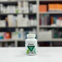 بن فیت (60 عددی)