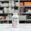 لیکوئی کلسیم 6 پلاس