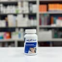 گلوکزامین نکستایل