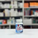 قرص کلسی پاور