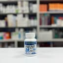 فول فلکس پلاس نچرال ورلد