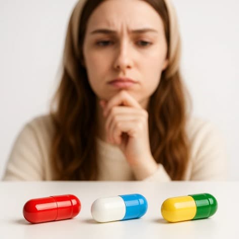 خواص شگفتانگیز مگنیفورت برای عضلات، اعصاب و استخوان بر اساس جدیدترین تحقیقات علمی