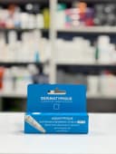 نرم کننده مغذی و ترمیم کننده لب SPF15