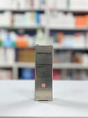 کانسیلر ورونیک SPF15