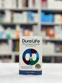 دورالایف کیدنی