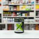 آمین وی 4600 پی ان سی