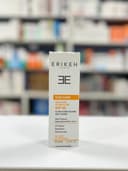 کرم ضد آفتاب و ضد لک اریکه SPF50(بی رنگ)