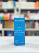 کرم ترمیم کننده ترک پا درماتیپیک