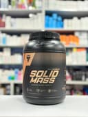 پودر سولید مس ۳۰۰۰ گرم ترک نوتریشن