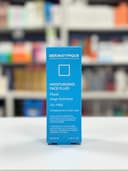 فلویید مرطوب کننده و آبرسان پوست چرب درماتیپیک