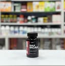 قرص BCAA مکس ماسل