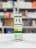 بی بی کرم SPF20 سبوتیپیک (رنگ روشن)