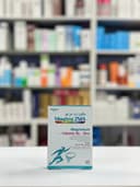 مگترا زد ام ای