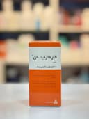 کپسول سافت ژل فارماژلیتان ۳۰ عددی