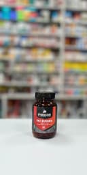 مکمل لاغری اونسن فت برنر