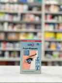 اوژن یوروویتال