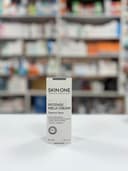 ملا کرم اینتنس لک های صورت