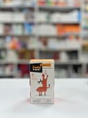 ویتامین د3 پدیابست کارامل