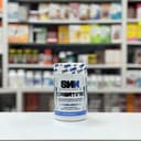 کراتین مونوهیدرات SNN