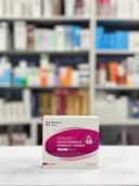 مولتی ویتامین و مینرال بانوان نیچرز پلنتی (30 عددی)