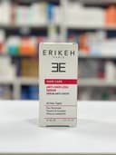 سرم ضد ریزش مو اریکه