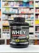 ویتامین وی پگاه