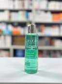 ژل پاک کننده و کنترل کننده چربی