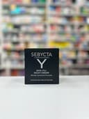 کرم شب پر کننده چروک صورت